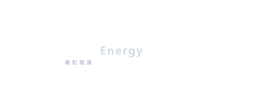 SH Energy