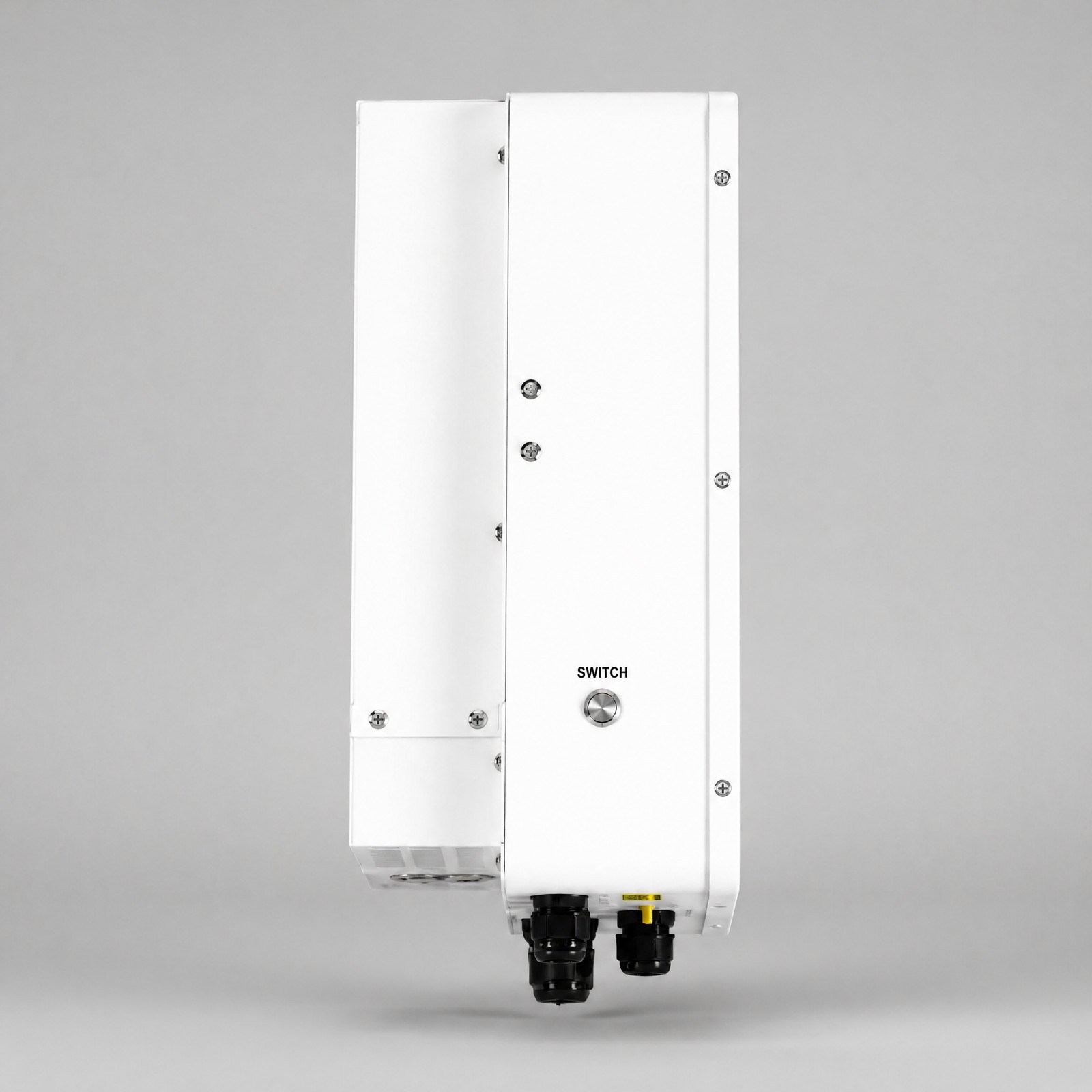 SH-Inverter IP65